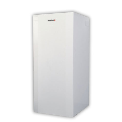 Saunier Duval B60 indirekt t�rol� 60 l